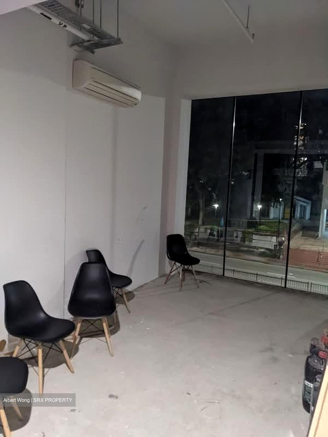 One Dusun Residences (D12), Shop House #567602131